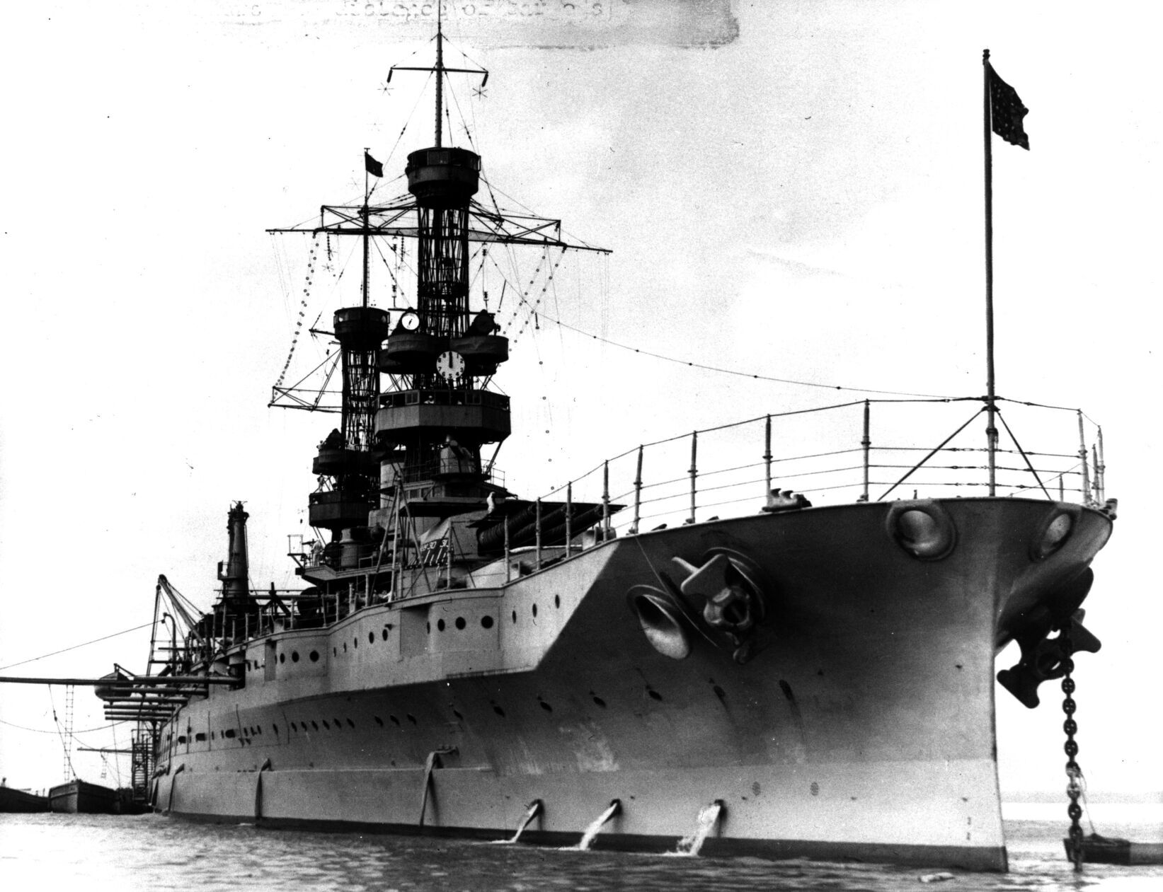 Pearl Harbor 2